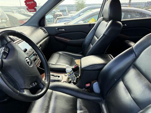 1-RotateNoneFlipNone1e652cfe-2798-45f9-95f9-faf3f39bbe53