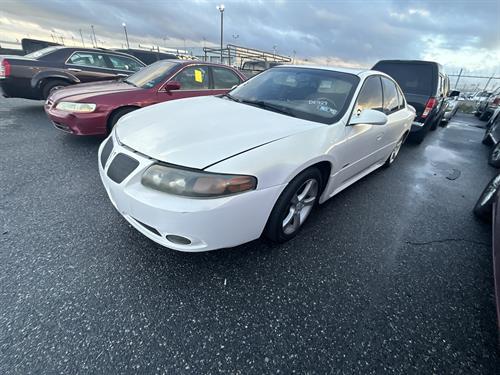 1-RotateNoneFlipNone1e668b50-2c86-4216-bc6d-4151964e98c7