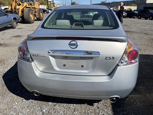 1-RotateNoneFlipNone1e69b935-c743-4313-92de-e2f36953c0af