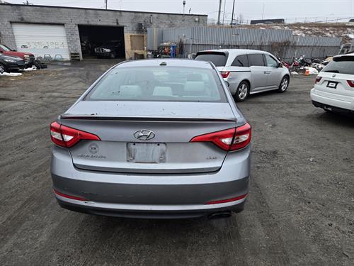 1-RotateNoneFlipNone1e6a354b-4eda-467d-b00e-9ca5e69a10ba