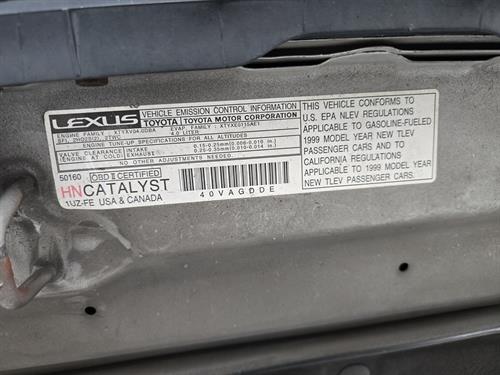 1-RotateNoneFlipNone1e6c7345-d67f-48ad-93d7-04ac4f0169dc