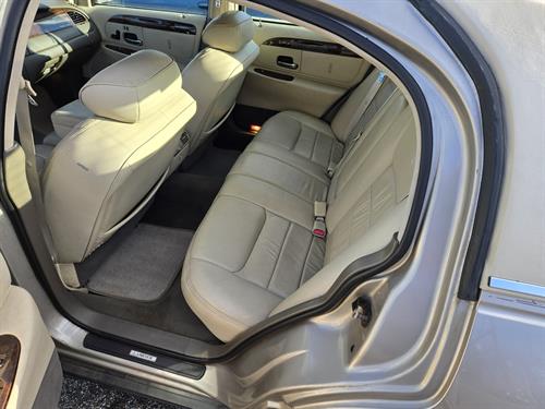 1-RotateNoneFlipNone1e6dae3c-68e2-409d-901d-4d14ede868e2