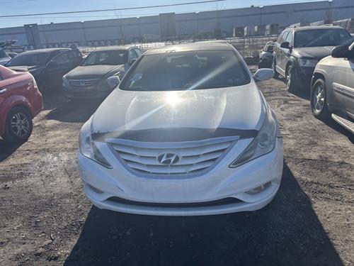 1-RotateNoneFlipNone1e74fc78-383b-4432-bbb2-31b58742a351