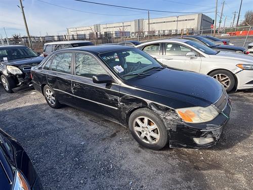 1-RotateNoneFlipNone1e756247-0fc6-4f9b-b18f-f31e05be0366