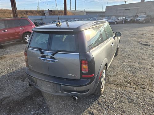 1e75c12a-8636-4044-b1e2-d36c2bfa2be6