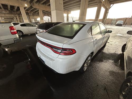 1-RotateNoneFlipNone1e772a37-32cc-4637-88d2-80eafd94e7c0