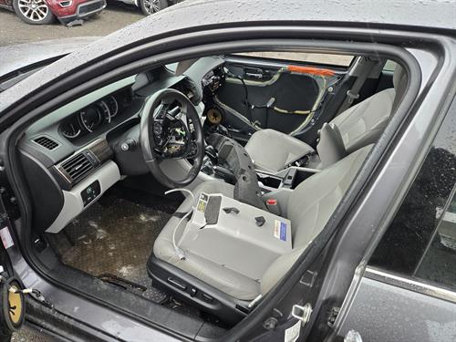 1-RotateNoneFlipNone1e7c7252-4c11-4924-abe5-42c5e7bce576