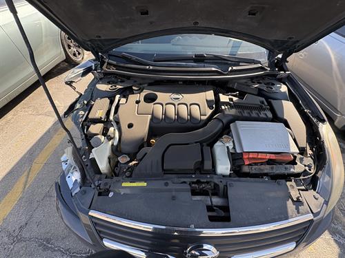 1-RotateNoneFlipNone1e832358-49f0-4b1d-9145-7972a90819e5