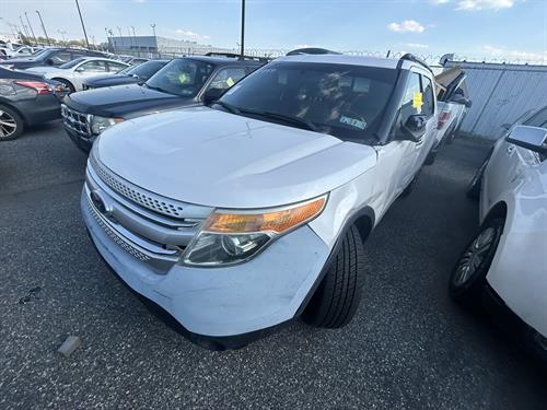 1-RotateNoneFlipNone1e851492-75bb-4fb5-84e9-94435ec1f4a8