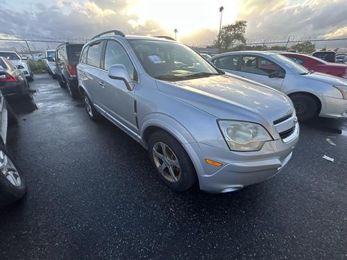 1-RotateNoneFlipNone1e887dc4-21a0-4532-83d6-4394d714e946