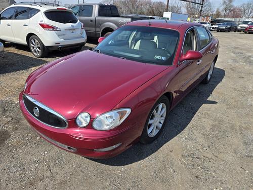 1-RotateNoneFlipNone1e8c018d-9396-4832-816d-d2875098d107