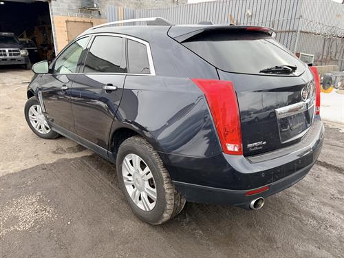 1-RotateNoneFlipNone1e8d235a-172b-47d7-8e10-fd8a60a443ea