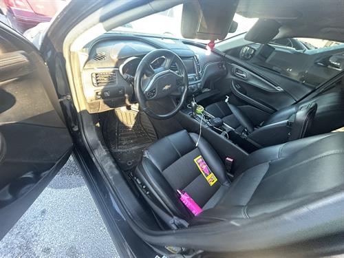 1-RotateNoneFlipNone1e9017bd-68b3-45c3-8f34-677677c41383