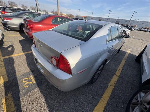 1-RotateNoneFlipNone1e9356ed-eb3d-41b3-89ad-65d1306f663a