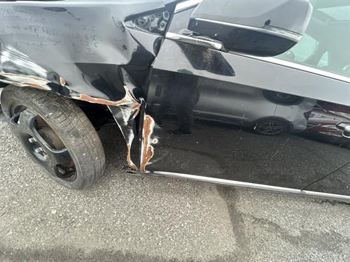 1-RotateNoneFlipNone1e977583-08ee-4b5b-b7d0-600ebcfb3d0c