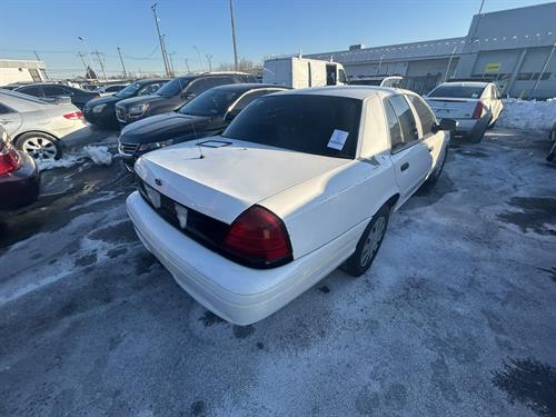 1-RotateNoneFlipNone1e978d7b-fc1c-4f35-b6cc-b41fac4f8e43