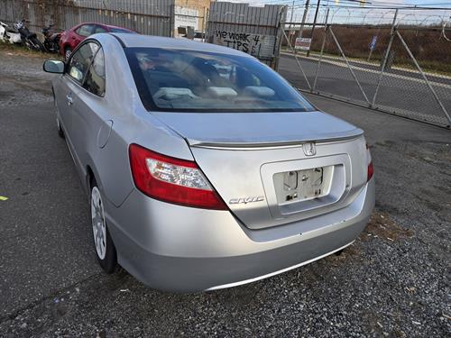 1-RotateNoneFlipNone1e9cd015-52cd-4f17-a61e-86ef7fe50cf0