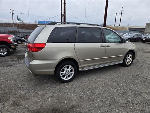 1-RotateNoneFlipNone1ea05dbd-9f73-4b20-9199-88e1a5a8efea