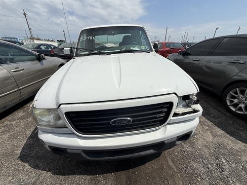 1-RotateNoneFlipNone1ea28c75-1c7e-4c86-a5d3-e5959f1113a9