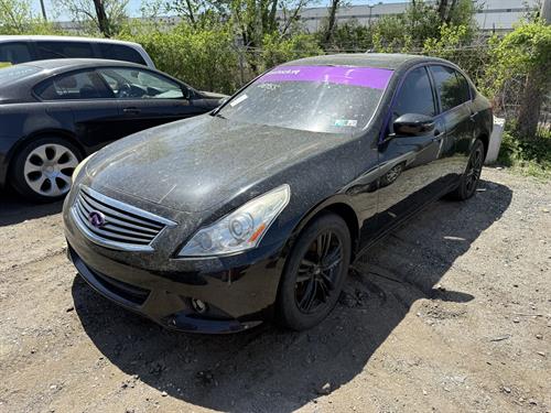 1-RotateNoneFlipNone1ea6325c-bce1-431a-9127-6baace1b6f83