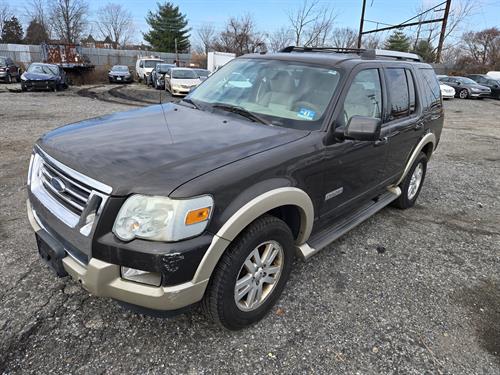 1-RotateNoneFlipNone1eaa775b-b011-426d-8516-fd22f9d480f6