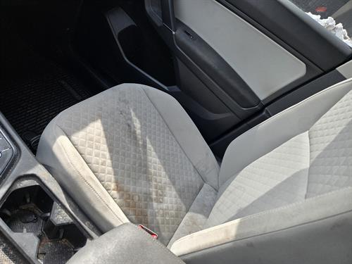 1-RotateNoneFlipNone1eada25d-38af-401d-8c66-89ea506e4199