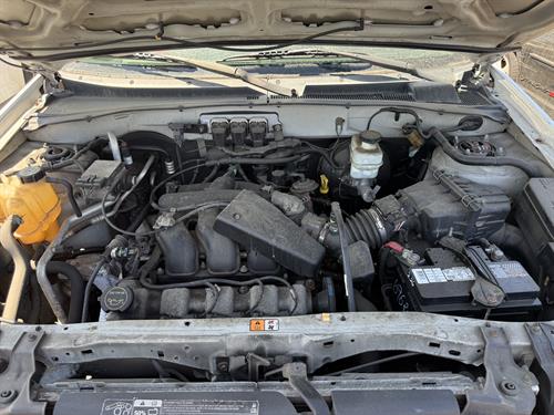 1-RotateNoneFlipNone1eafdb8c-b402-497d-ae11-d27ace8dca7f