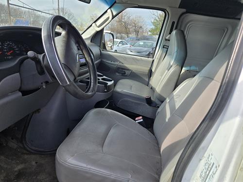 1-RotateNoneFlipNone1eb06be9-de50-4a53-b957-fbbfb21ee90b