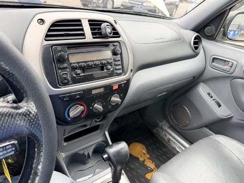 1-RotateNoneFlipNone1eb1c187-bb3e-4280-8e23-9bbbaffe1109