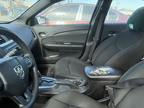 1-RotateNoneFlipNone1eb366da-ff8f-4277-975c-0c7bd6f4eb90