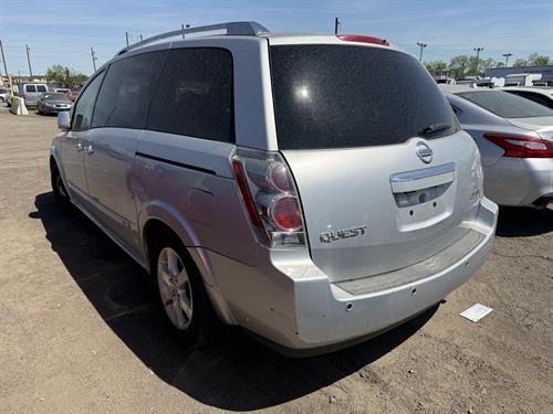 1-RotateNoneFlipNone1ebf0ac9-83a1-460c-b45f-6258792cfc7e