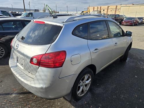 1-RotateNoneFlipNone1ebfcaad-a42e-495e-a958-65e09e0b805c