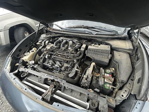 1-RotateNoneFlipNone1ec04ca7-39ac-4c95-90bf-b3adbd0d2787