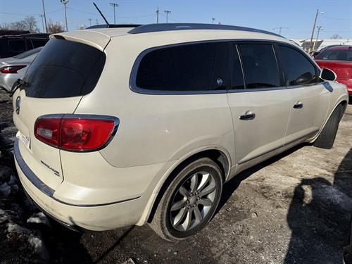 1-RotateNoneFlipNone1ec3d08d-71c8-44bf-aa26-e7250a477bec