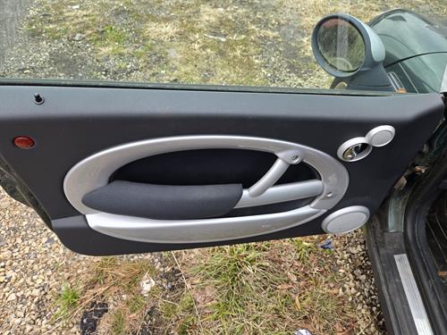 1-RotateNoneFlipNone1ec88678-cc37-4e39-8450-687ba04b69b0