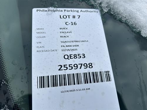 1-RotateNoneFlipNone1eccc740-0321-4250-81fb-f34aeedb0cef