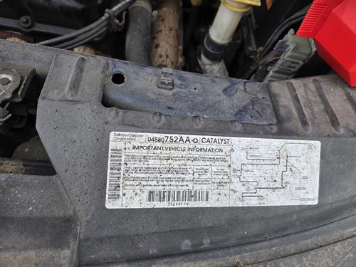 1-RotateNoneFlipNone1ece3db4-f953-480d-b0fc-aba89ad1194f