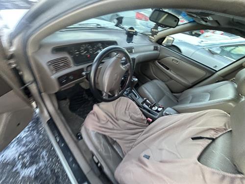 1-RotateNoneFlipNone1ece74c7-2916-4662-a58c-081831121d17