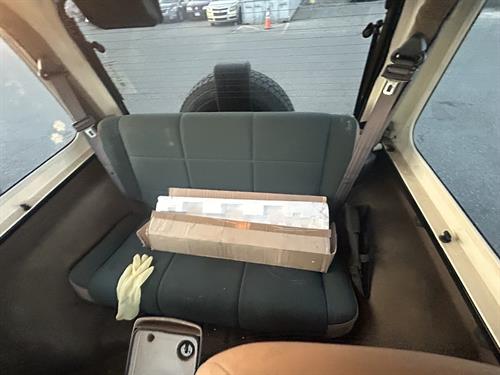 1-RotateNoneFlipNone1ed0a12e-4436-47d5-a066-5125321e5788