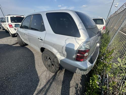 1-RotateNoneFlipNone1ed231be-1bd8-4e36-aad9-2128c236c6ef