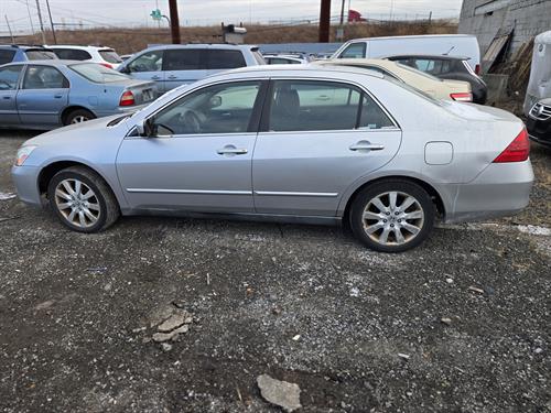 1-RotateNoneFlipNone1ed5340b-037d-4d55-94cf-f535b5a92919