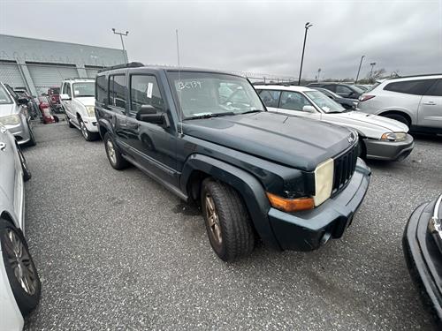 1-RotateNoneFlipNone1ed8def7-c27d-4eda-bad7-3690e717520a