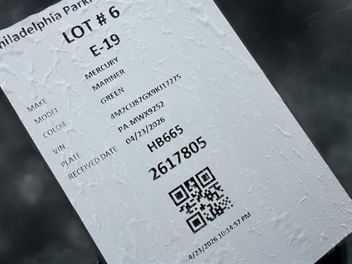 1-RotateNoneFlipNone1eda0871-1ef4-475c-8ffc-5d2af7f72d9f