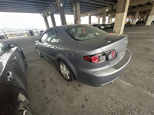 1-RotateNoneFlipNone1ee12737-92a4-4a99-aa80-f350bc0333df