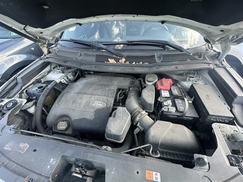 1-RotateNoneFlipNone1ee63cf7-bb20-4cb0-829a-6e6c95e61bc1