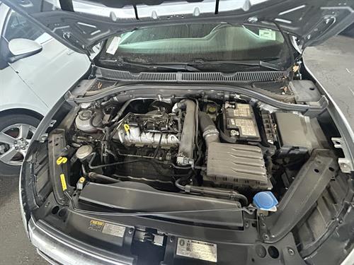 1-RotateNoneFlipNone1eec42dc-bad6-43f2-96c7-86b88b8299d5