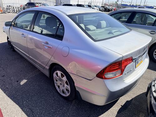 1-RotateNoneFlipNone1eef1e25-077f-47bd-a205-73f0088efec8