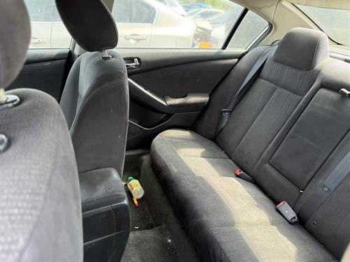 1-RotateNoneFlipNone1ef5d211-a497-467f-812c-dbc1ac0eabef