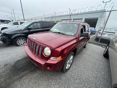 1-RotateNoneFlipNone1ef9e482-5fd1-444b-a6ba-6388d9936fc3