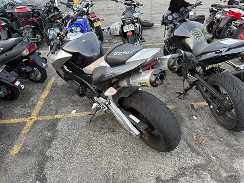 1-RotateNoneFlipNone1efb0637-6b87-4374-87e7-13e275c108b6